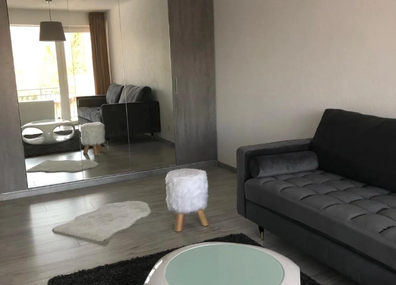 Ferienwohnung Im Dreilaendereck Neureichenau